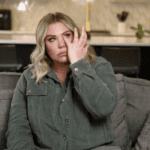 Kail Tells Her Side.png