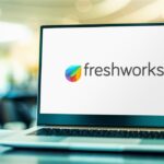 Med 20231210195043 Freshworks Gets Juiced On Its Ai Customer Engageme.jpg