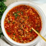 Stuffed Pepper Soup 4.jpg