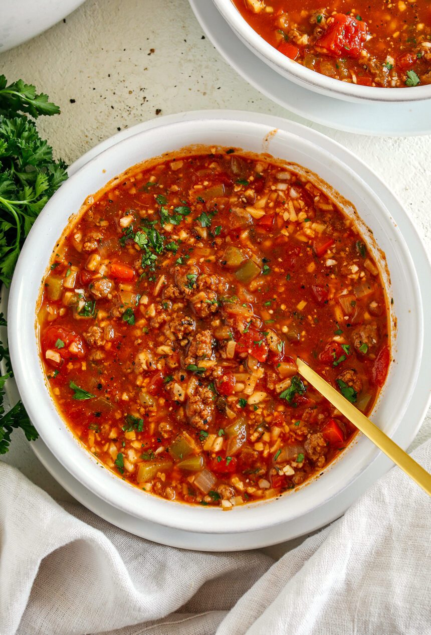 Stuffed Pepper Soup 4.jpg