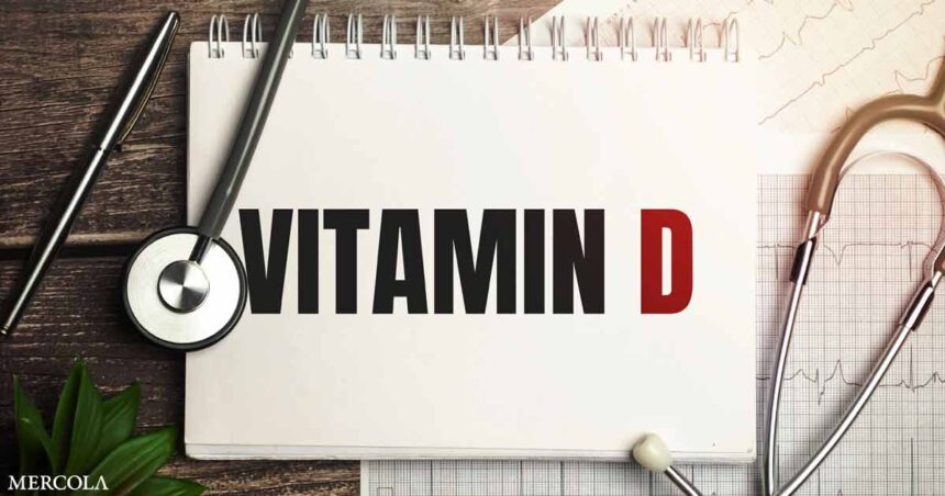 Vitamin D Intake Recommendations Fb.jpg