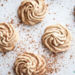 Cocoa Meringue Cookies.jpg