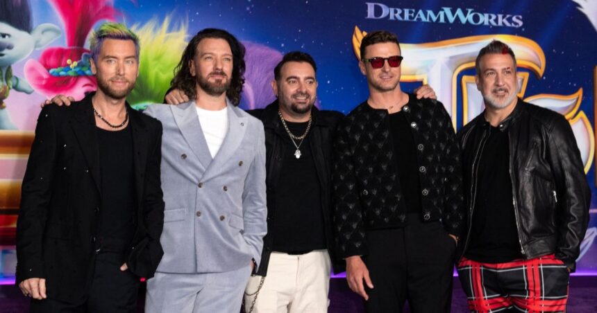 Everything Nsync Has Said About Reuniting.jpg