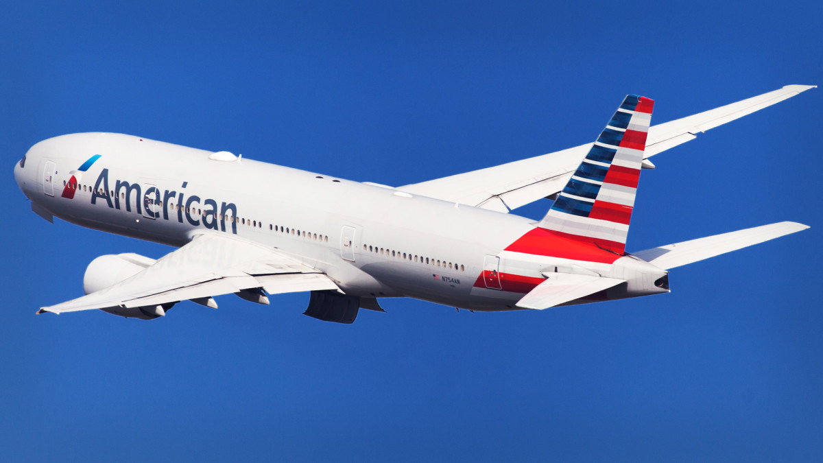 American Airlines 2.jpg