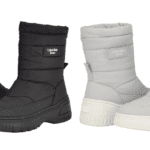 Calvin Klein Dreya Boots.png