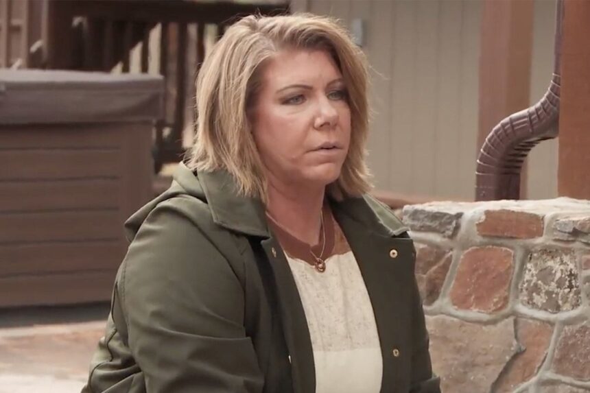 Sister Wives Recap 083123 01 0a72203c09ae4105963fa532b77fd412.jpg