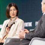 1711549984 Hkexs First Woman Ceo Says Hong Kongs Exchange Could Name 1024x512.jpg