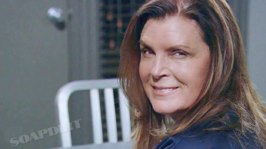 Bold And The Beautiful Spoilers Sheila Carter Kimberlin Brown 9055.jpg