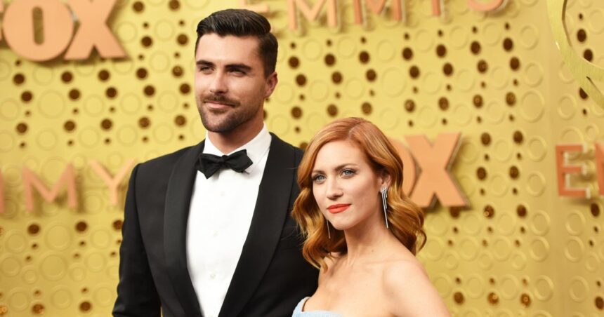 Brittany Snow Details How Ex Tyler Stanaland Burnt Their Relationship On Call Her Daddy.jpg