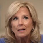 Jill Biden 1.jpg