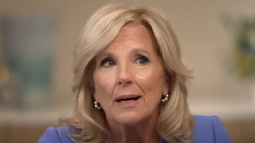 Jill Biden 1.jpg