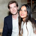 John Mulaney Praises Olivia Munn After Breast Cancer Diagnosis 001.jpg