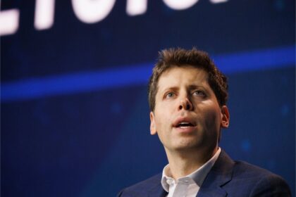 Openai Ceo Sam Altman Attends The Artifi 7.jpeg