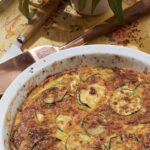 P. 324 Zucchini Pashtida. The Jewish Holiday Table By Naama Shefi 2 Scaled.jpg