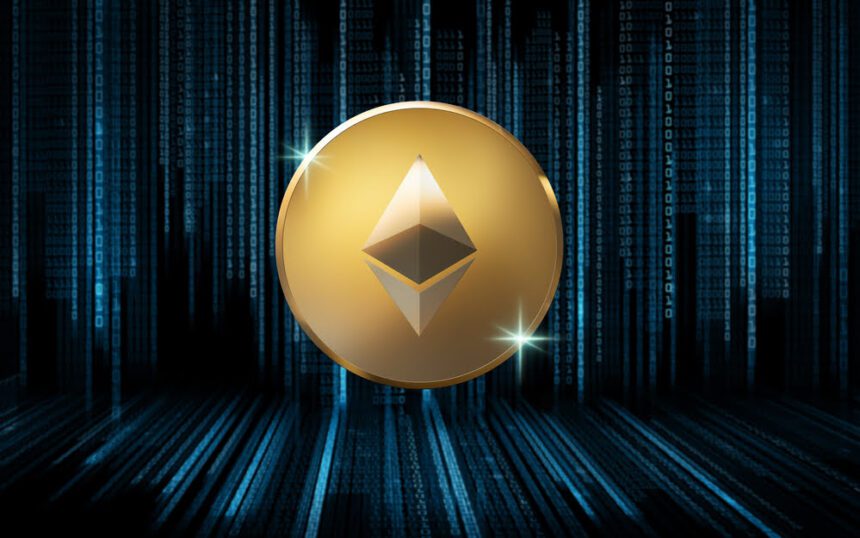 Rocket Pool Stands To Reap Big From Ethereums Dencun Upgrade.jpg