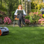 Segway Amazon Image 1.png