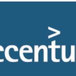 Accenture Logo.jpg