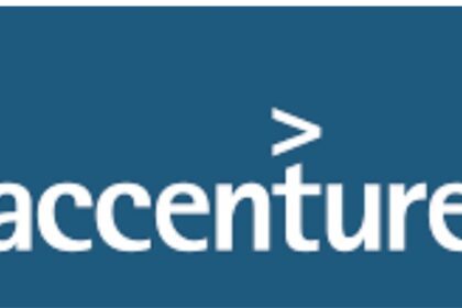 Accenture Logo.jpg