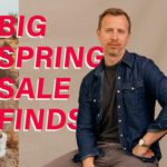 Amazon Big Spring Sale Feature.jpg