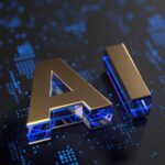 Artificial Intelligence Ai On Circuit Board.jpg