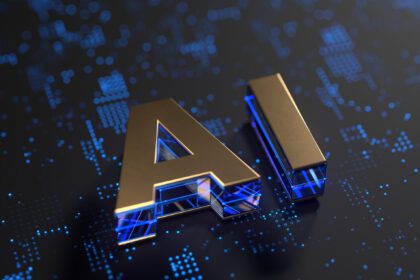 Artificial Intelligence Ai On Circuit Board.jpg