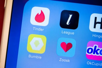 Dating App Icons Tinder Bumble League Zoosk Okcupid Hinge 2182.jpg