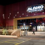 Dine In Movie Chain Alamo Drafthouse Files For Bankruptcy.jpg
