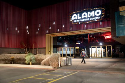 Dine In Movie Chain Alamo Drafthouse Files For Bankruptcy.jpg