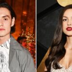 Feature Louis Partridge Addresses Publicity Around Relationship With Olivia Rodrigo For First Time.jpg