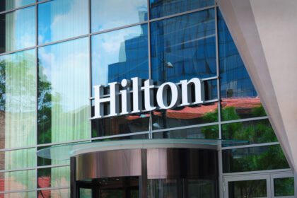 Hilton 2.jpg