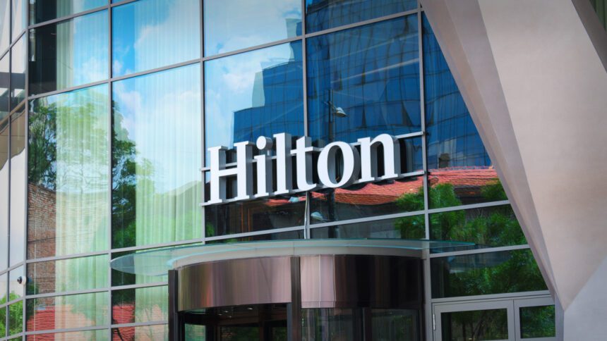 Hilton 2.jpg