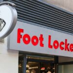 Med 20240328094802 Foot Locker Builds Up Another Head Of Steam Gains.jpg