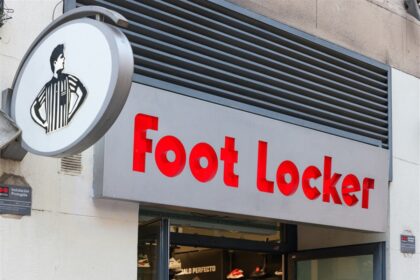 Med 20240328094802 Foot Locker Builds Up Another Head Of Steam Gains.jpg