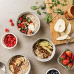 Target Oatmeal Bowl Cs 20.jpg