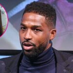 Tristan Thompson Ordered To Pay Maralee Nichols Back Child Support 01.jpg