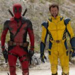 Deadpool And Wolverine Everything To Know.jpg