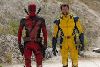 Deadpool And Wolverine Everything To Know.jpg