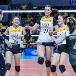 Img 0782 Uaap 86 Womens Volleyball Ust Feu Ust Golden Tigresses Scaled.jpg