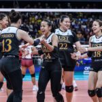 Img 0907 Uaap 86 Womens Volleyball Ust Up Ust Golden Tigresses Scaled.jpg