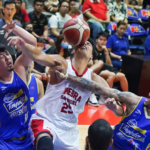 Japeth Aguilar Of Barangay Ginebra E1711984222478.png