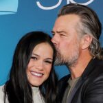 Josh Duhamel S Pregnant Wife Audra Mari Debuts Baby Bump During Red Carpet Date Night 340.jpg