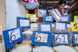 Rice Market Vendor 300x200.jpg