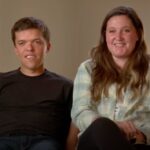 Zach And Tori Roloff Little People Big World Copy.jpg