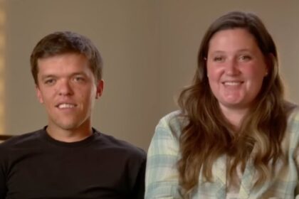 Zach And Tori Roloff Little People Big World Copy.jpg