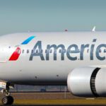 American Airlines 2.jpg