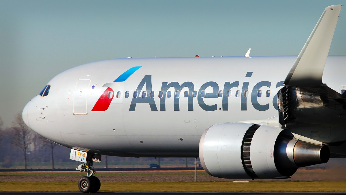 American Airlines 2.jpg