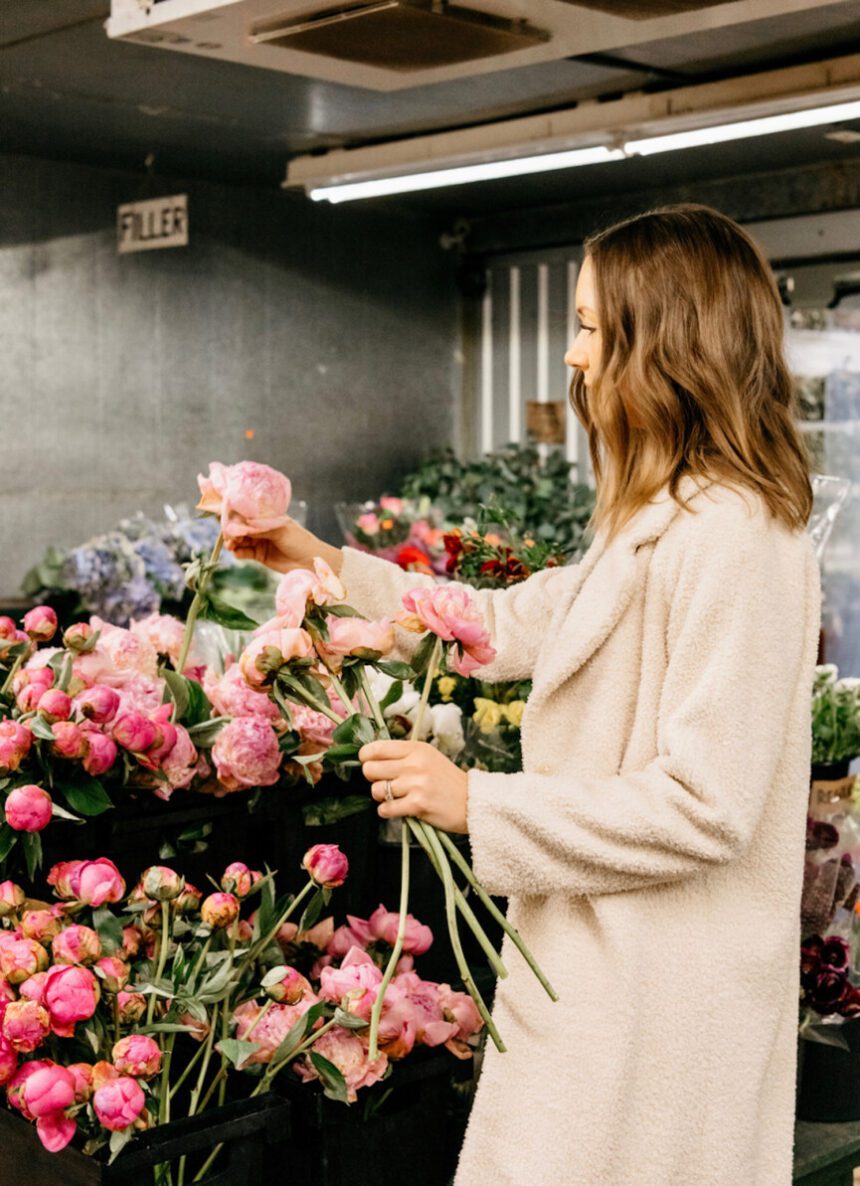 Camille Styles Flower Market 865x1193.jpg