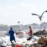 Dandora Dump.jpg