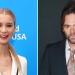 Fetaure Why Fire Countrys Sabina Gadecki Was Stunned Billy Burke Attended Her Surprise Farewell Dinner.jpg