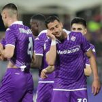 Fiorentina Genoa Preview.jpg